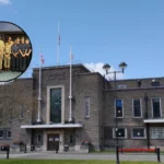 National Cadets Week Showcases Youth Opportunities in Havering 2026