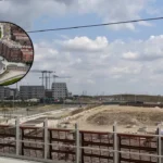 New £1.08m GP Surgery Planned for Barking Riverside 2026