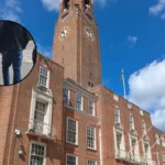 New Community Safety Partnership Strategy Approved in Barking and Dagenham 2026