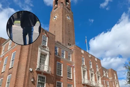 New Community Safety Partnership Strategy Approved in Barking and Dagenham 2026