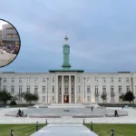 New Waltham Forest Planning Applications Submitted in Leytonstone 2026