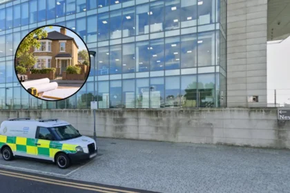 Newham Council Approves £2M Refurbishment Plan for Children's Homes, Newham 2026