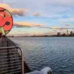 Newham To Hold Remembrance Sunday And Armistice Day Services 2026