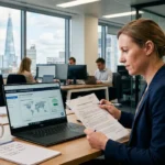 Newswire Now Press Release Distribution Service: Connecting Businesses with Global Media Since 2017