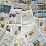 Newswire Now: Press Release & Digital Distribution Services