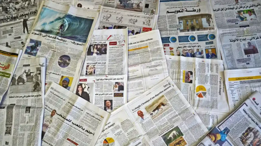 Newswire Now: Press Release & Digital Distribution Services