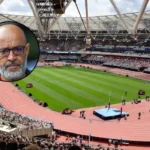 Nuno Discusses Adama Boiro Struggles in London 2026