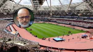 Nuno Discusses Adama Boiro Struggles in London 2026