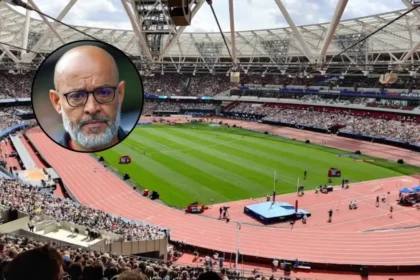 Nuno Discusses Adama Boiro Struggles in London 2026