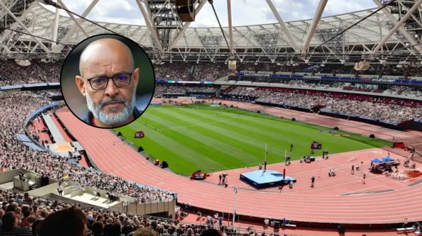 Nuno Discusses Adama Boiro Struggles in London 2026
