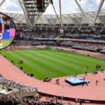 Nuno Provides West Ham Squad Update Ahead of West Brom Match London 2026
