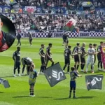 Nuno Tactical Masterclass Earns West Ham 1-0 Swansea Win, Swansea 2026