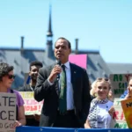 Obligations of States in Respect of Climate Change