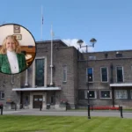 Over 20 Complaints Filed Against Havering Councillors: Havering 2026