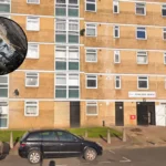 Parkside House Residents Feel Abandoned After Fire: Dagenham 2026