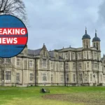 Paul Whiteman Guilty of Ten Child Sexual Offences: Havering 2026