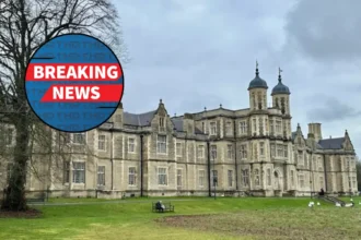 Paul Whiteman Guilty of Ten Child Sexual Offences: Havering 2026