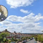 Police Investigation Launched After Attempted Child Abduction East London 2026
