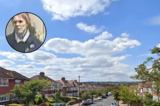 Police Investigation Launched After Attempted Child Abduction East London 2026