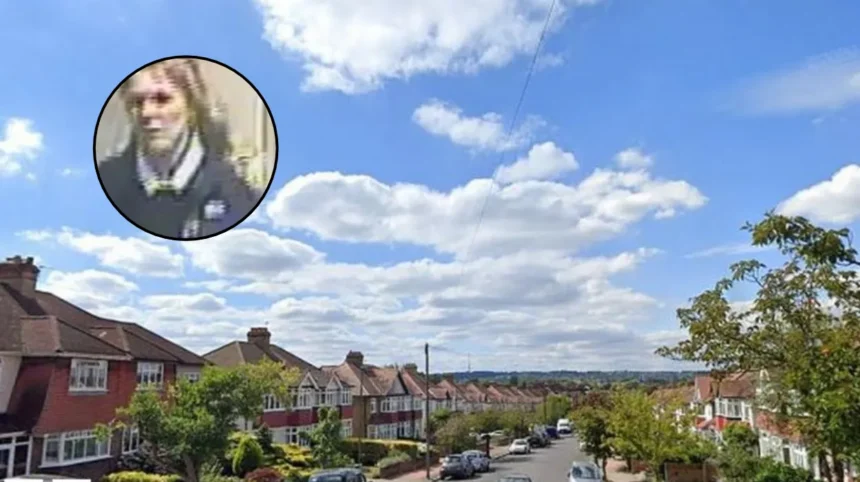 Police Investigation Launched After Attempted Child Abduction East London 2026