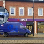 Police Remove Suspicious Devices From Cashpoints: Hornchurch Town Centre 2026