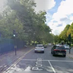 Portway Incident Causes Bus Diversions and Road Blockage in Newham 2026
