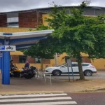 Queen’s Hospital Secures £42m Funding to Rebuild A&E Department Romford 2026