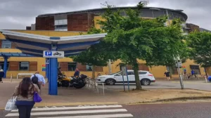 Queen’s Hospital Secures £42m Funding to Rebuild A&E Department Romford 2026