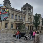 Redbridge Council Launches Borough Household Food Waste Rollout 2026