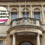 Redbridge Council Launches Hate Crime Awareness Campaign in Redbridge 2026