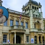 Redbridge Council Launches New Customer Contact Platform for Support, Redbridge 2026