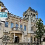 Redbridge Council Receives New Planning Applications for School and Flats (Redbridge, 2026)