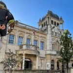 Redbridge Council Recovers £167,000 From Rogue Trader Austin Eusden Redbridge 2026