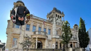 Redbridge Council Recovers £167,000 From Rogue Trader Austin Eusden Redbridge 2026