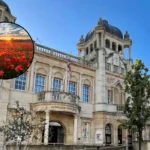 Redbridge Invites Communities to Honour Fallen at Remembrance Services 2026