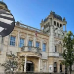 Redbridge Proposes Zebra Crossing on The Drive in Ilford 2026