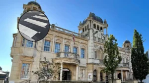 Redbridge Proposes Zebra Crossing on The Drive in Ilford 2026