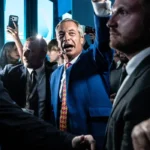 Reform UK Cleared of Electoral Law Breach in Donation Inquiry London 2026