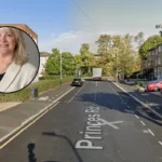 Reform UK Councillors Challenge Romford Family Home HMO Conversion Romford 2026