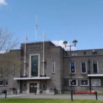 Romford Land Swap Secures Community Hall and Affordable Housing, Romford 2026