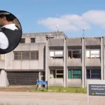 Romford Police Secure Closure Order After Anti-Social Behaviour Romford 2026