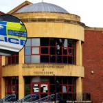 Romford Teenager Charged With Murder After Fatal Shooting in Newham 2026