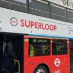 SL12 Superloop Hospital Accessibility Raised By Dagenham MP In 2026