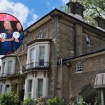 St Francis Hospice Targets £50k Strictly Fundraiser Havering 2026