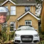 Storm Austen Home Advice Issued by Rainham Roofer in East London 2026