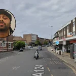 Sukhvir Raj Jailed for Hornchurch Attacks 2026