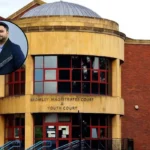 Teenager Charged With Murder Over Fatal Shooting: Newham 2026