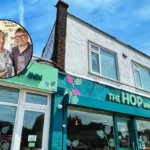 The Hop Inn Micropub Wins Havering Hospitality Award in Hornchurch 2026