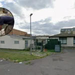 The Skill Mill Offers Youth Jobs and Qualifications: Barking Dagenham 2026