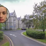 Tiffany Treanor-Johnson Jailed Over Fatal Crash: Hackney 2026